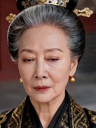 Return of the Empress - Episode 59