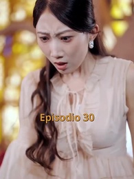 [Doblado]Paz en el Reino, Caos en el Corazón - Episode 30