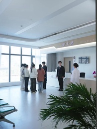 兩世斷情又逢君 - Episode 60