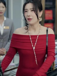 ระบบนัดบอดพารวย - Episode 16