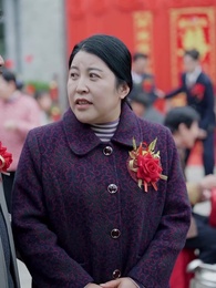 七載歲月負佳期 - Episode 39