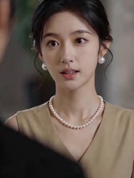 Episode 13 - Falling for My Bodyguard