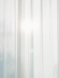 冷徹社長、私にだけ甘えん坊 - Episode 8