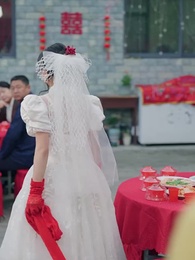 七載歲月負佳期 - Episode 46