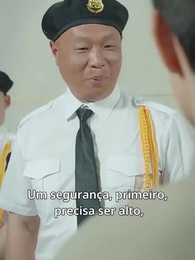 Episódio 38 - Depois do Reencontro, Minha Mãe Faxineira Virou Milionária