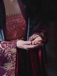 Reborn: Charlotte's Revenge - Episode 76