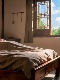 糙漢變億萬總裁，開飛機帶我上班 - Episode 17