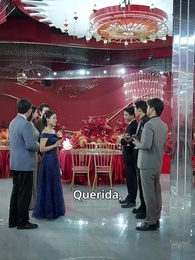 Episódio 92 - Depois do Reencontro, Minha Mãe Faxineira Virou Milionária