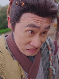 狀元娘子 - Episode 26
