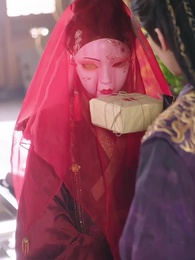 夫君你這麼值錢嗎 - Episode 58