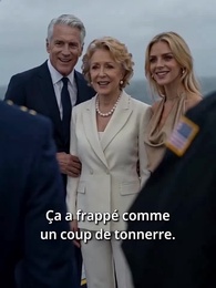 Appel des abysses : ma famille me réclame - Episode 11