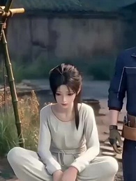 第67集 - 都趕海捕魚！我帶妹紙釣巨物