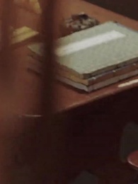 忘川序 - Episode 4
