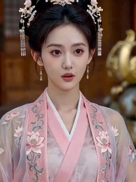 Return of the Empress - Episode 73