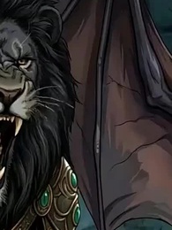 Expulso... Agora Imparável - Episode 22