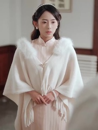[พากย์ไทย]รักที่ถูกบีบคั้นจนเสียใจ - Episode 9