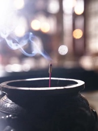 第59集 - 夫君你這麼值錢嗎