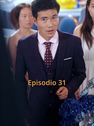 Episodio 31 - [Doblado]Paz en el Reino, Caos en el Corazón