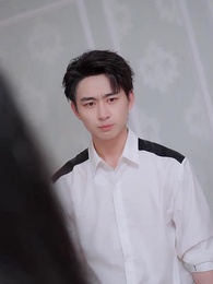 Tập 43 - [Lồng Tiếng] Cành Xuân Úa Tàn