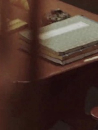 忘川序 - Episode 21