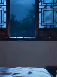 第20集 - 糙漢變億萬總裁,開飛機帶我上班