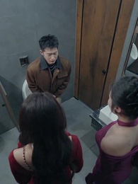 ตอนที่ 27 - ระบบนัดบอดพารวย