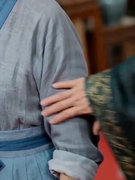 Return of the Empress - Episode 11
