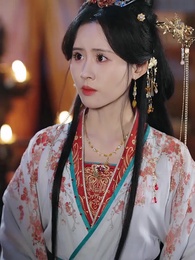 兩世斷情又逢君 - Episode 31