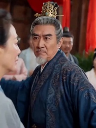 Return of the Empress - Episode 15