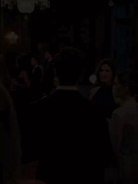 Episode 10 - Second Chance: The Heiress's Vow
