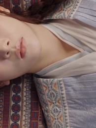 夫君你這麼值錢嗎 - Episode 26
