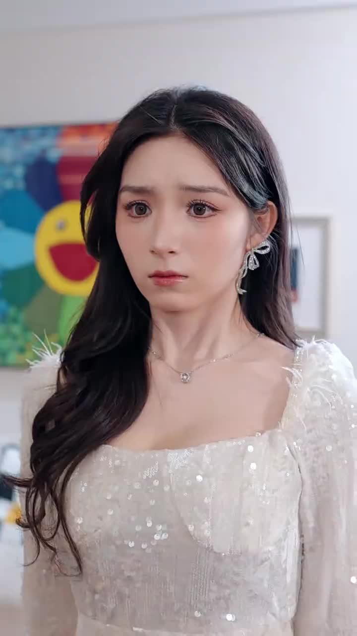 Episode 40