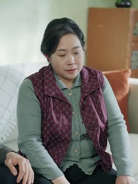 七載歲月負佳期 - Episode 30