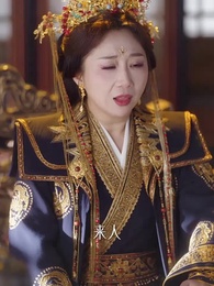 第56集 - 夫君你這麼值錢嗎