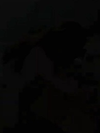 第37集 - 都趕海捕魚！我帶妹紙釣巨物