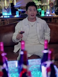 ระบบนัดบอดพารวย - Episode 36