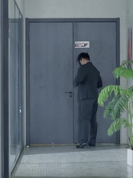 ระบบนัดบอดพารวย - Episode 42