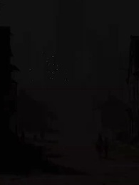 第6集 - 異界重生，五大魔王都是我的