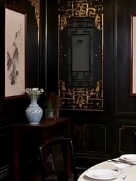 第33集 - 糙漢變億萬總裁,開飛機帶我上班