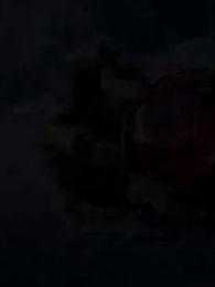 異界重生，五大魔王都是我的 - Episode 22