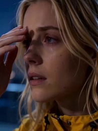 [Doblado]Su Falsa Venganza - Episode 17