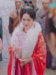 第37集 - 狀元娘子