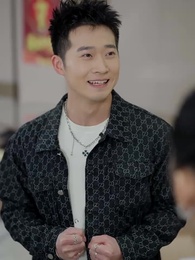 ตอนที่ 35 - ระบบนัดบอดพารวย