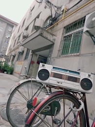 七載歲月負佳期 - Episode 50