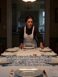 Second Chance: The Heiress's Vow - Episode 13