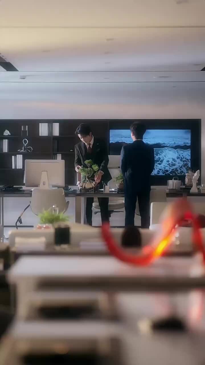 Episode 43