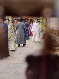 夫君你這麼值錢嗎 - Episode 5