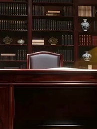 都趕海捕魚！我帶妹紙釣巨物 - Episode 60