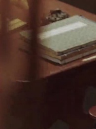 忘川序 - Episode 2