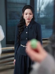 第74話 - 冷徹社長、私にだけ甘えん坊